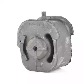 BSG BSG 40-700-087 BSG BSG 40-700-087